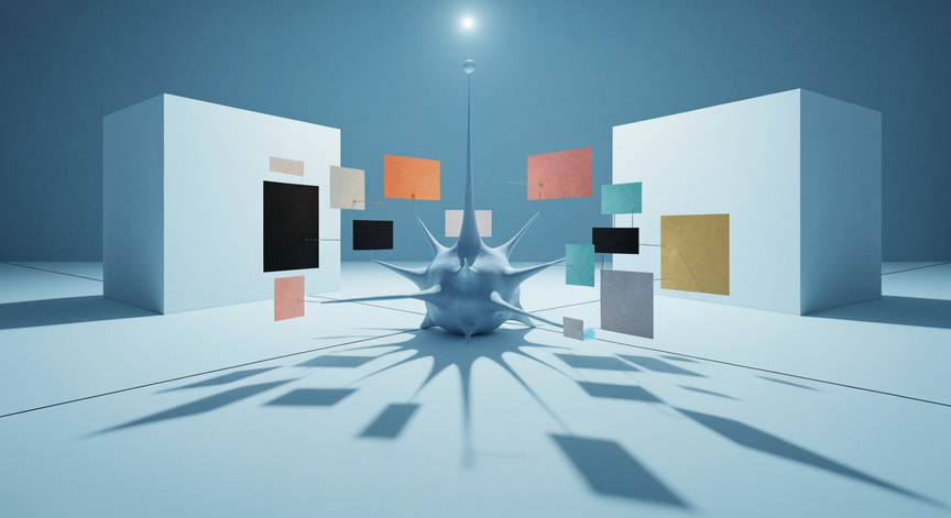 Architecting Artificial Intelligence Systems