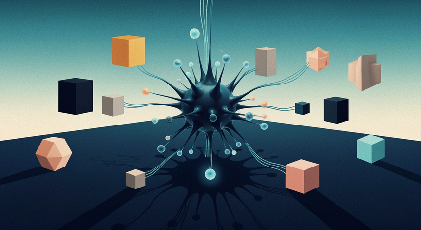 Architecting Artificial Intelligence Systems