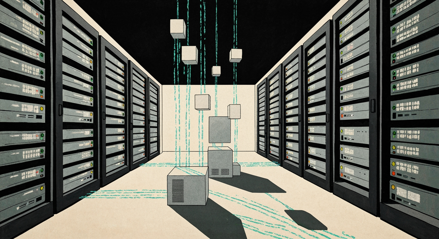Database Architecture and Performance Optimisation