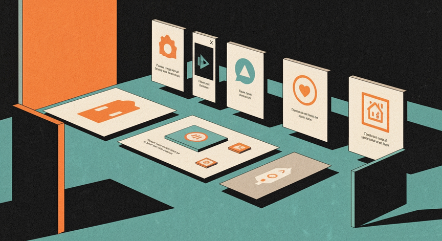 Adobe Experience Manager Essentials