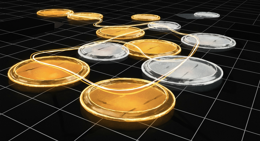 DeFi Arbitrage Mastery