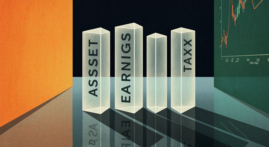 AVET Framework in Private Equity Valuation