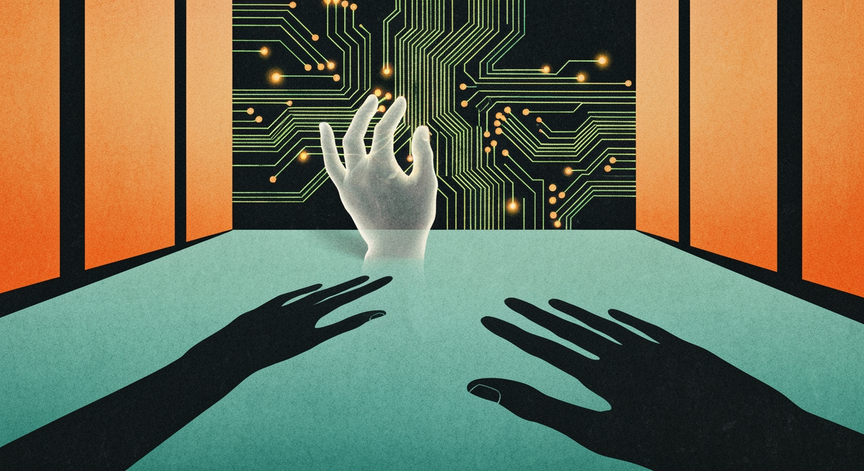 Modern Defense Layers - Anatomy of a Prompt Injection - Anatomy of a ...