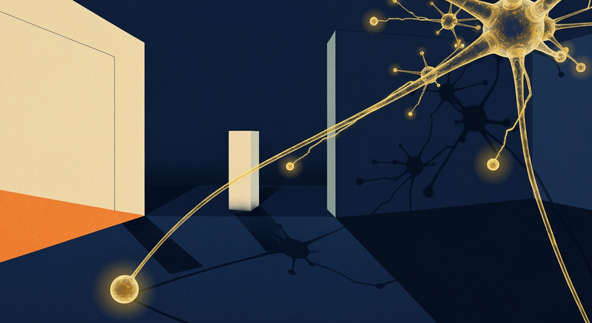 Advanced Neural Systems and Cognitive Function