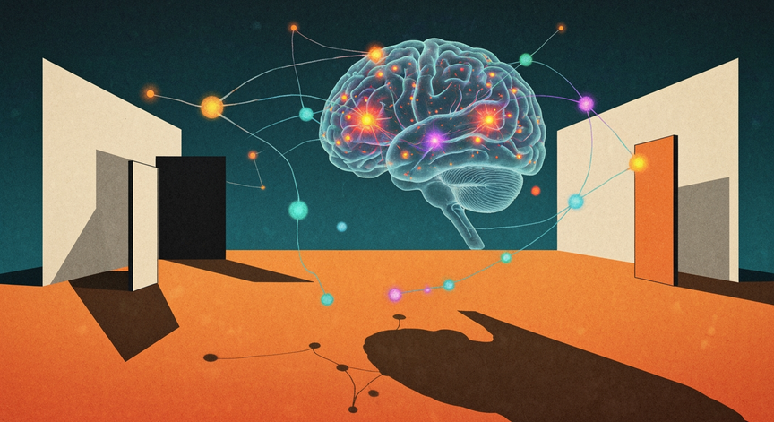 Advanced Pathways in Modern Neuroscience