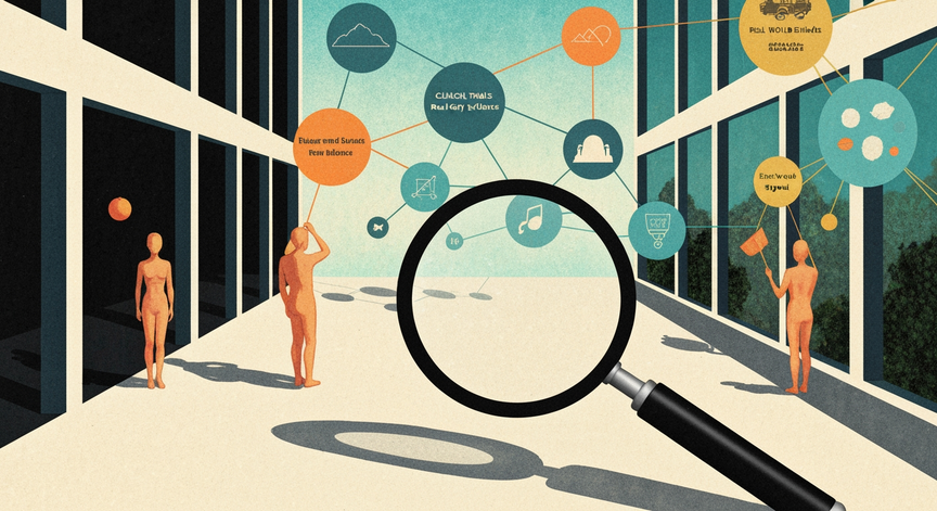 Mastering Modern Pharmacovigilance