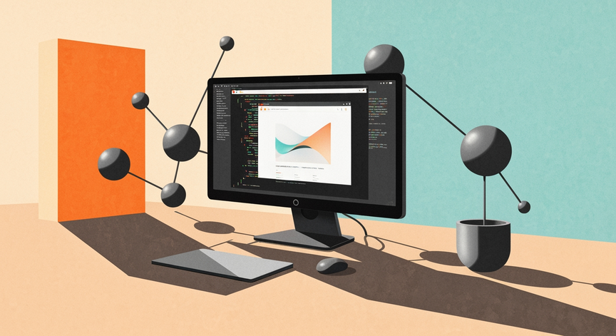 Modern Web Development and Architecture