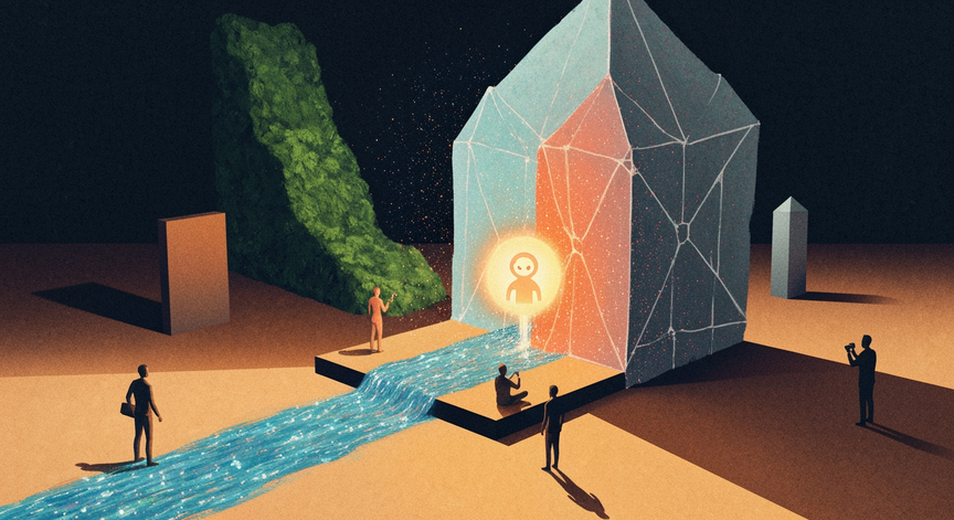 Databricks and the Future of AI