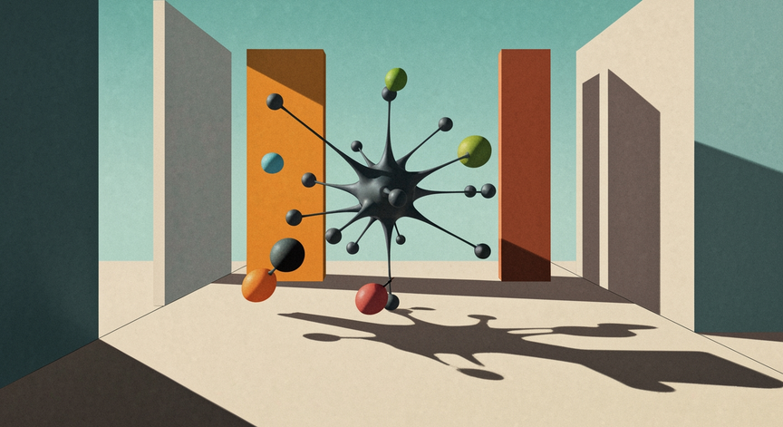 Practical Machine Learning Architectures and Applications