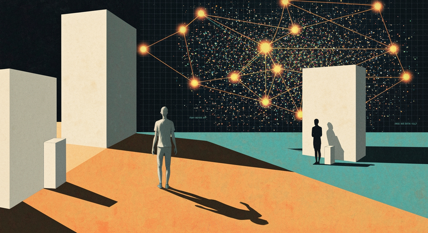 Practical Machine Learning and Model Strategy