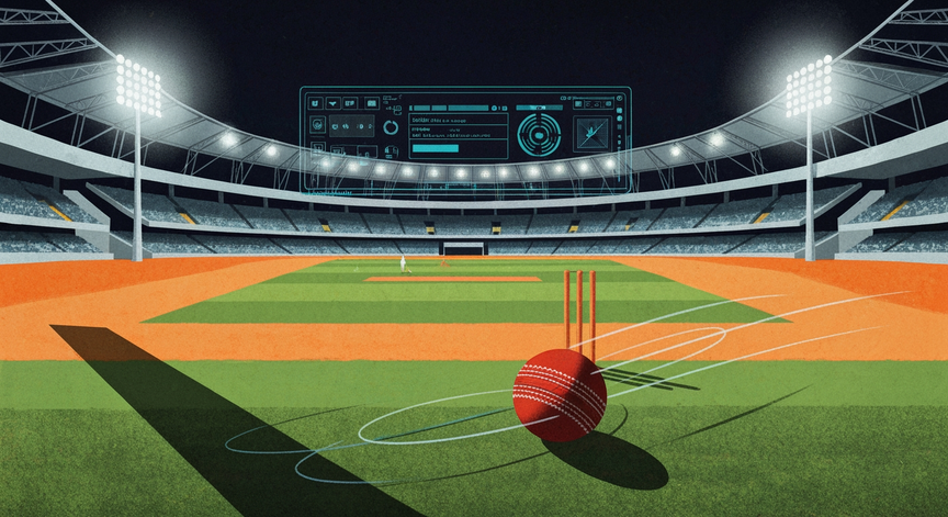 Mastering Cricket 26 Updates and Features
