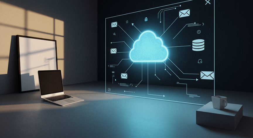 Mastering Salesforce Marketing Cloud Development
