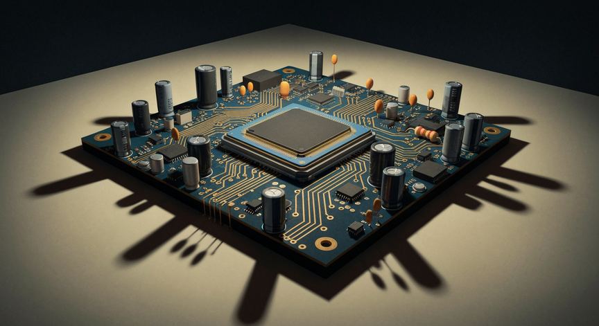 Applied Electrical Engineering and Circuit Systems