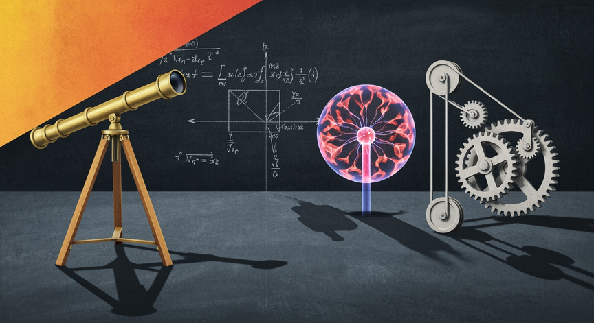 Mastering Physical Principles and Applications