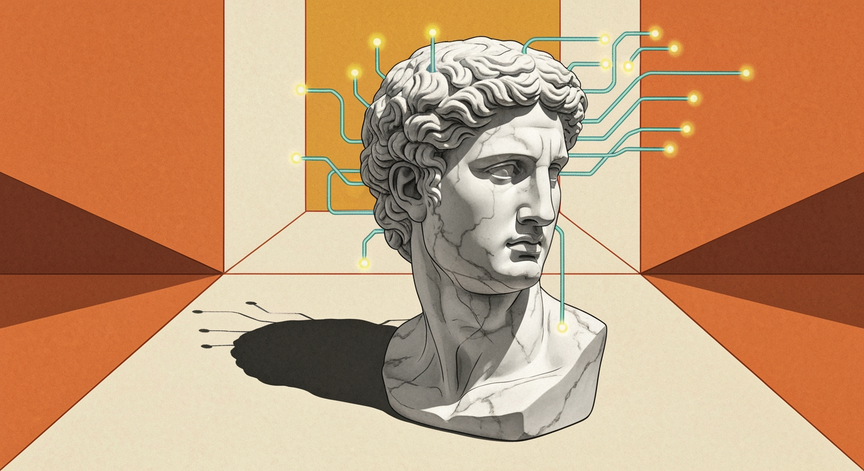 Advanced Rhetorical Strategy and Telos