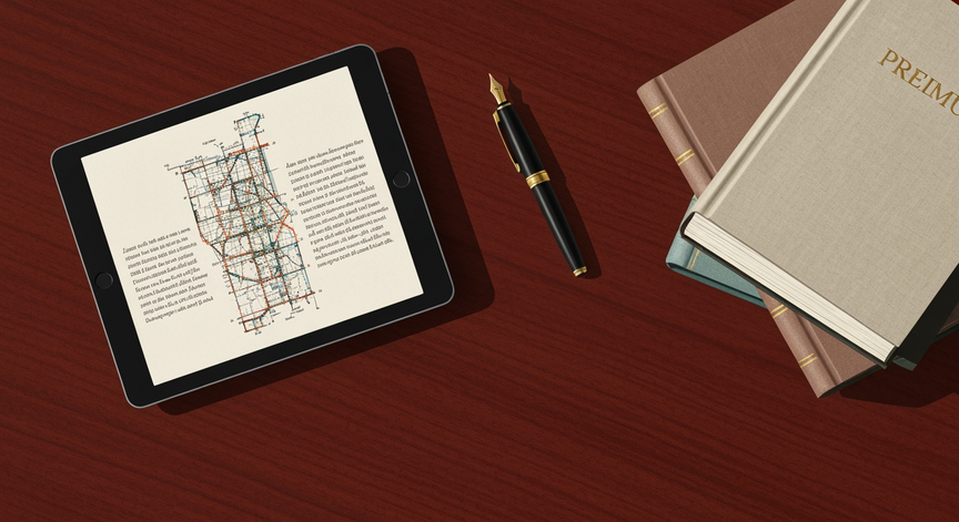 Mastering the 2026 Book Economy