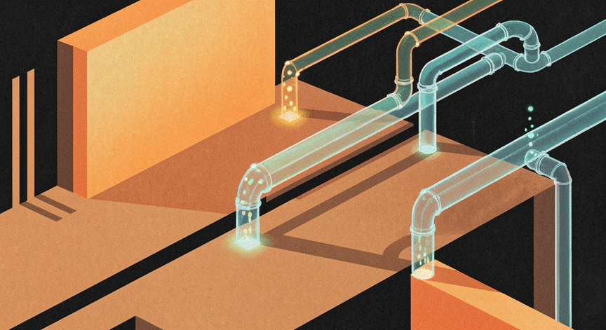 Mastering API Architecture and Implementation