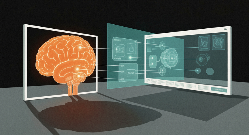 Mastering Autonomous AI Agents