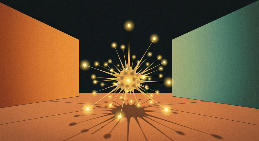 Mastering Practical AI Architectures