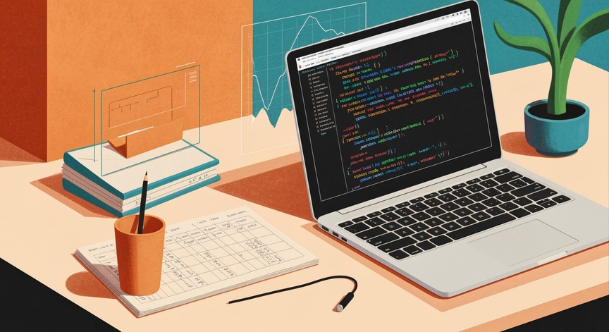 Practical Python Foundations for Data Analysis