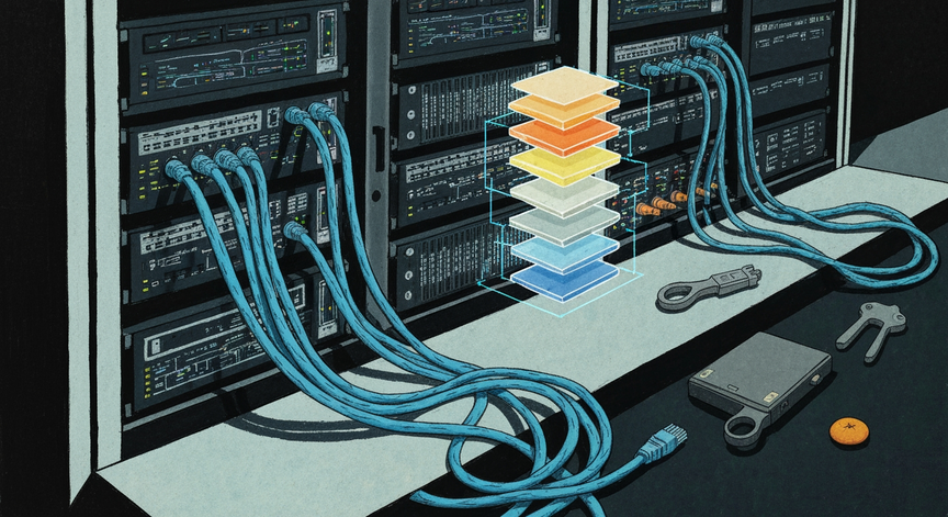 CompTIA Network+ Mastery Path