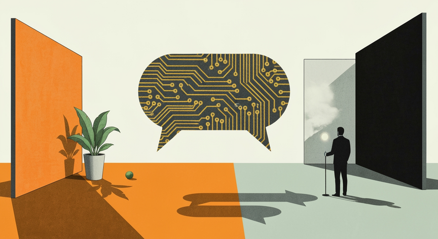 Mastering Strategic Communication Hacks