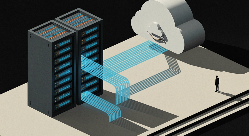 Mastering AWS EC2 Architecture