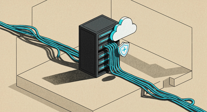 Mastering AWS EC2 Infrastructure