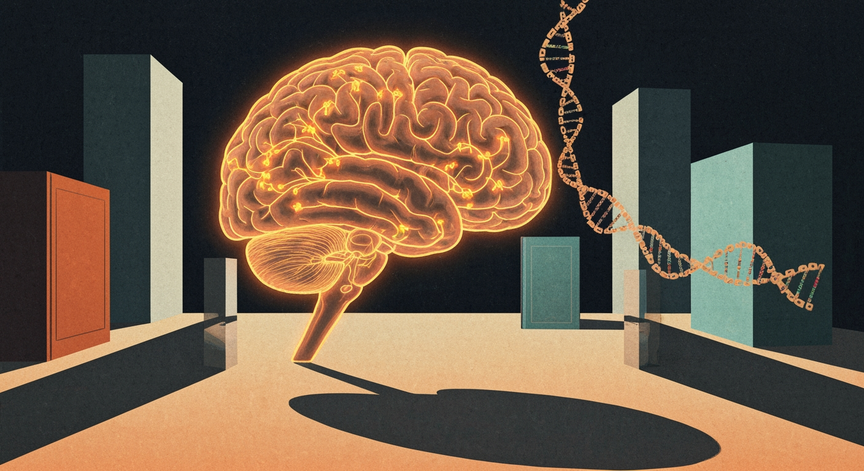 Advancing Literacy through Reading Science