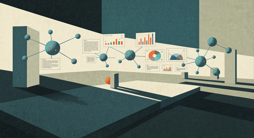 AI Product Management Mastery