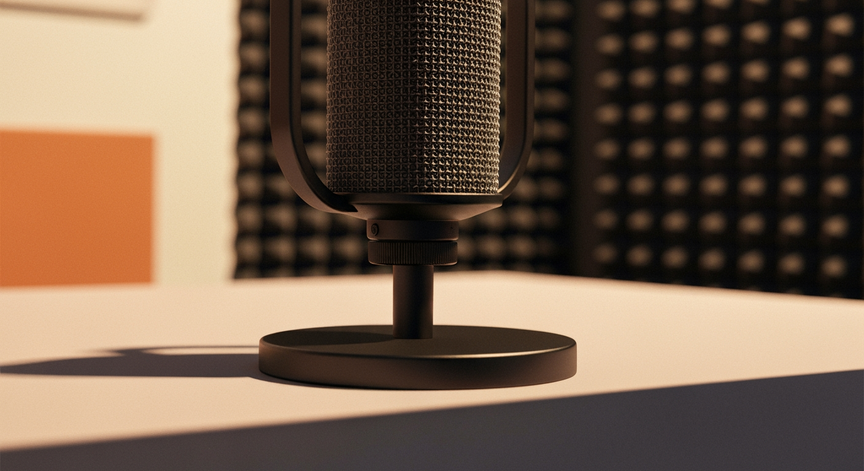 Mastering Vocal Technique and Performance