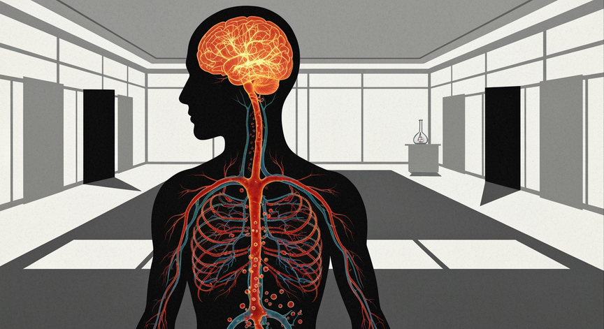 Evidence Based Long COVID Recovery Strategies