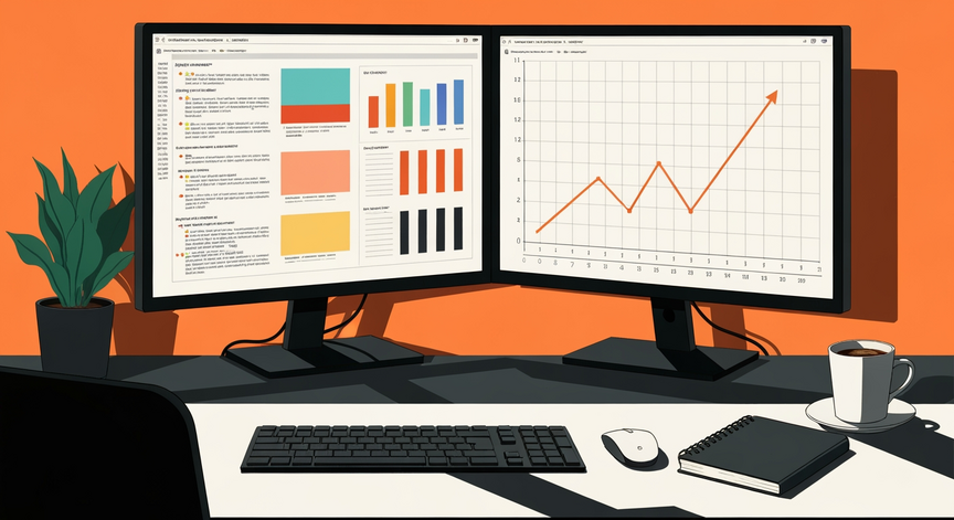 Professional Data Analyst Path