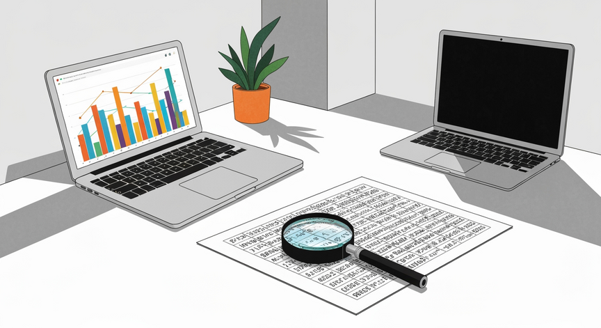 Data Analyst Career Starter