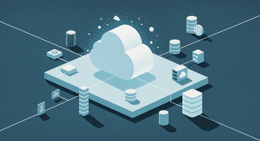 Cloud Computing Essentials for Beginners