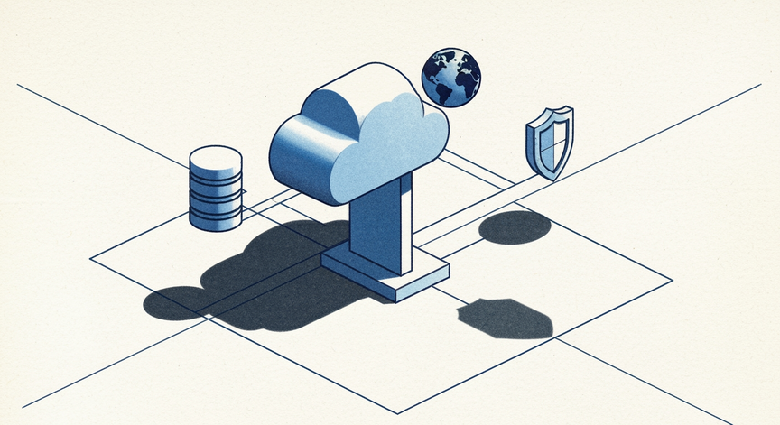 Cloud Computing Essentials for Beginners