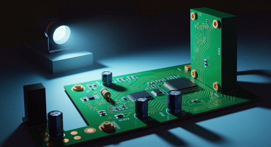 Practical Circuit Analysis and Design