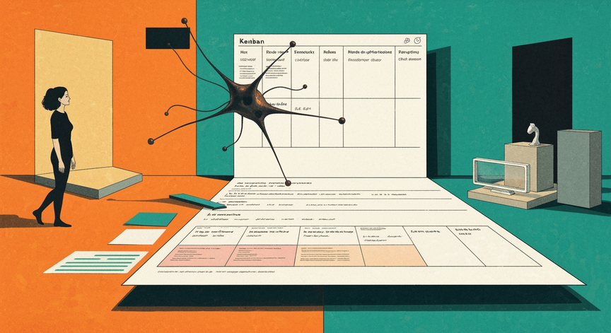 AI Product Management Mastery