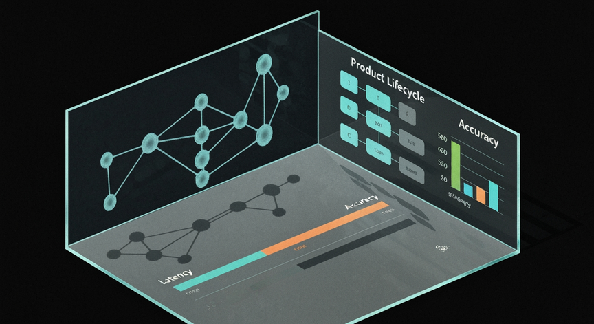 Advanced AI Product Management Mastery