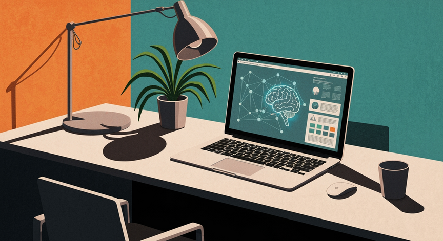 Mastering the AI Product Lifecycle