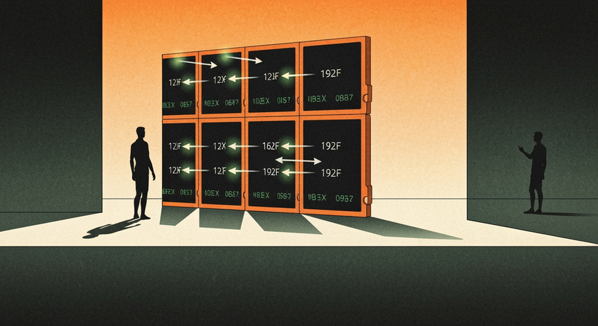 Mastering C Pointers and Memory