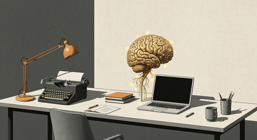 Advanced Psychological Copywriting and Persuasion Mastery
