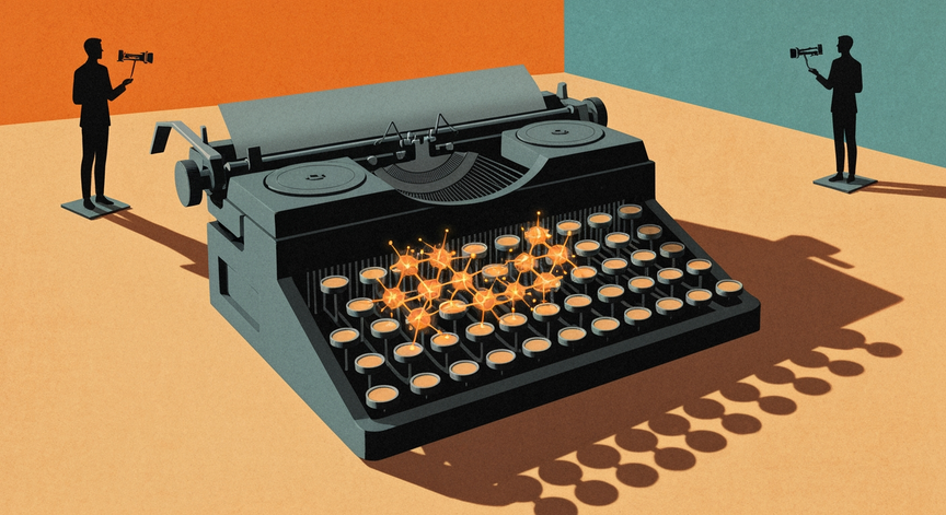 Psychological Copywriting and Advanced Persuasion