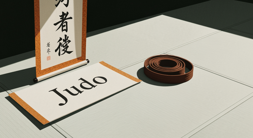Kodokan Shodan Mastery for Senior Judoka