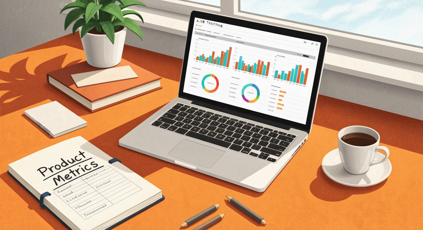 Mastering the Product Data Science Career Path