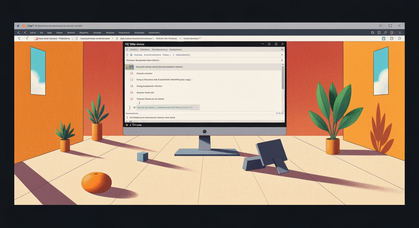 AI for Marketing in VSCode