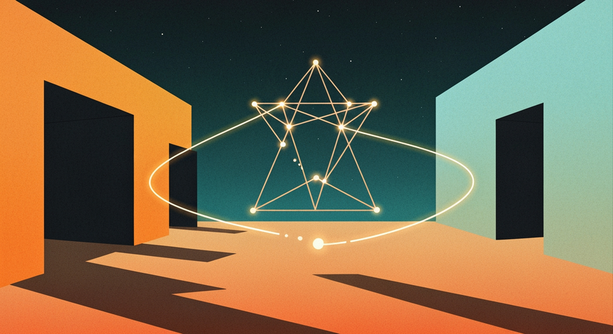 Advanced Enneagram Dynamics and Application