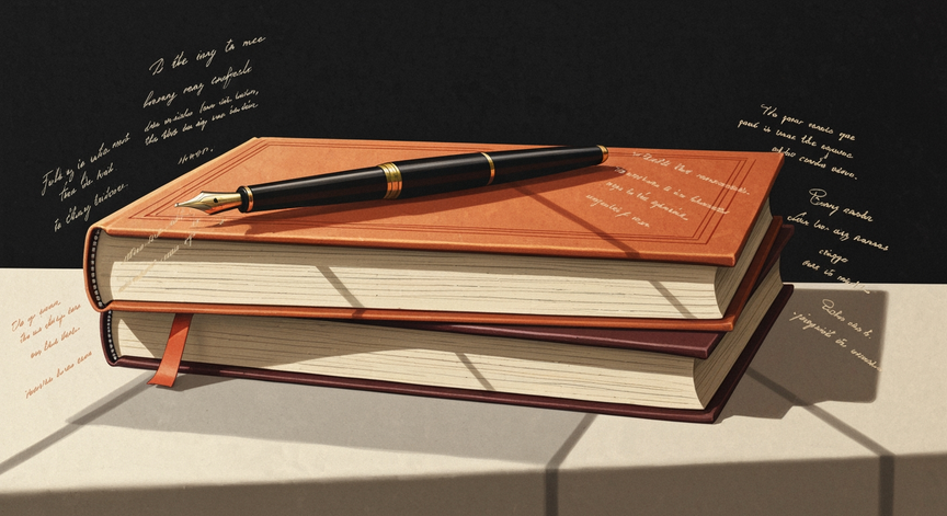 Advanced Rhetorical Figures - Advanced Literary Devices and Critical ...