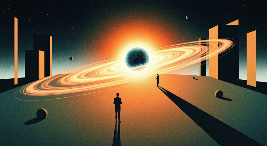 Mechanics of Earth's Rotation