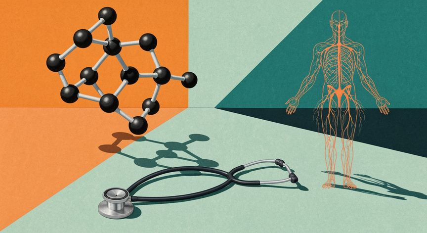 Maîtrise de la Pharmacologie Analgésique